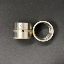 Boccola benna escavatore 45 x