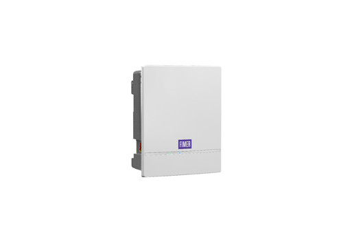 Inverter solare fimer - solare,