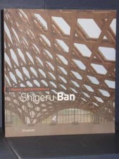 A. Montini - I Maestri