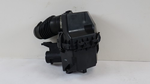 Honda 6 d 12 - honda,