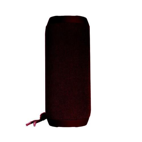 Speaker bluetooth con - speaker,