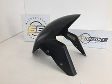 PARAFANGO ANTERIORE BMW S 1000