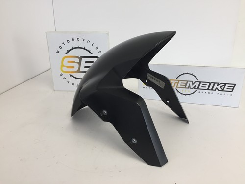 Parafango anteriore bmw 1000 - anteriore,