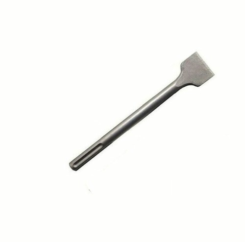 Scalpello sds max - scalpello, a