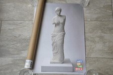 LEGO - L'Arte del Mattone di