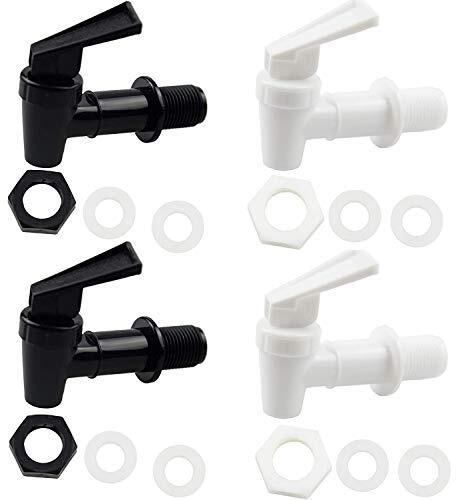 Plastica rubinetto - rubinetto,,