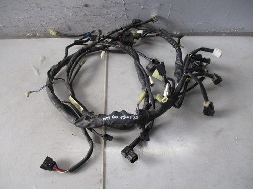 Impianto elettrico cablaggio - impianto,