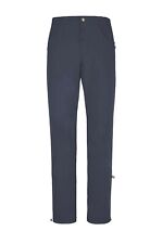 E9 Pantaloni Da Arrampicata In