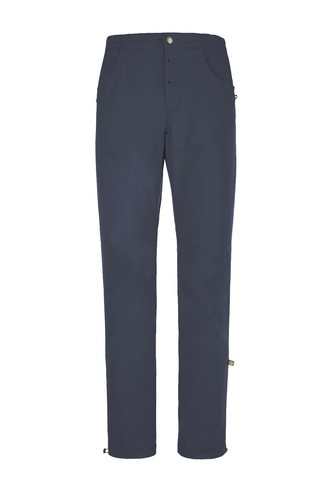 Pantaloni arrampicata in - arrampicata,