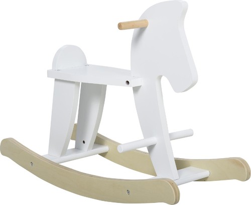 Dechome cavallo dondolo per - dechome,
