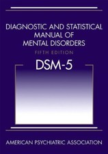 Diagnostic & Statistical