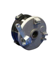 TAMBOR DEL FRENO DERECHO MINI