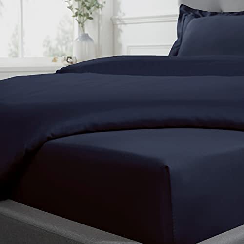 Sleepdown lenzuolo con - sleepdown,