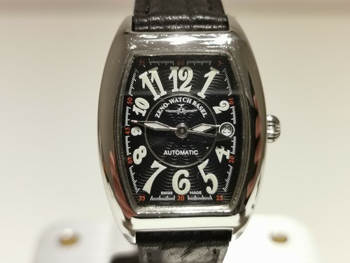 Bellissimo orologio donna - bellissimo,