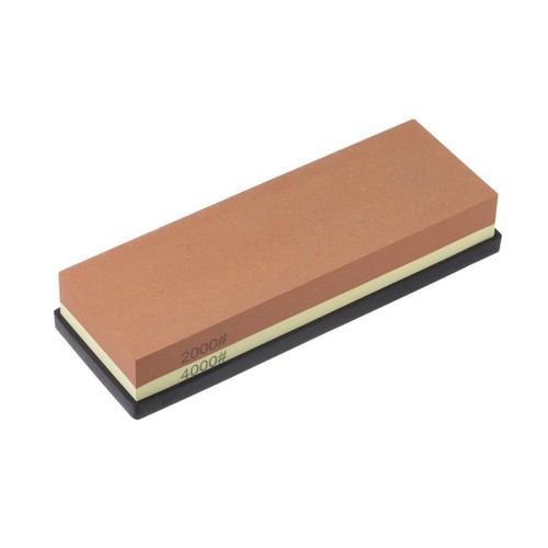 Pietra affilatura 2000 4000 - pietra, 2000/4000
