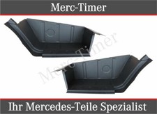 Mercedes 207 410 1977 96 - t1, 1977-96