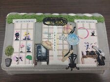 Portafoglio VENDULA LONDON usato