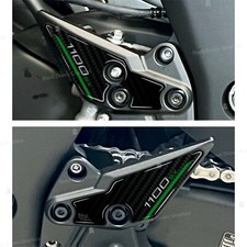 Adesivi 3D Protezione