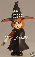 GO NAGAI CHARACTERS DX BOX