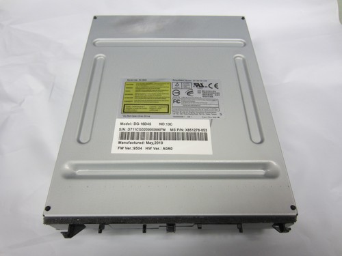 Xbox 360 slim - 360, dvd