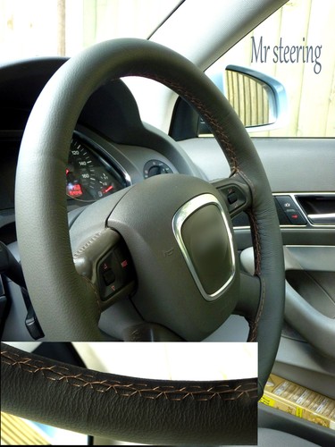 Originale grigio scuro volante - grigio,