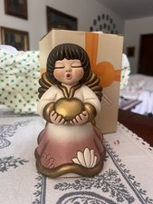 Thun angelo della mamma 2024 - angelo,
