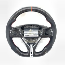 Per Maserati Ghibli M157