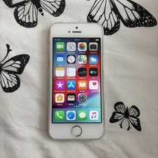 Apple iPhone 5s A1457 64gb