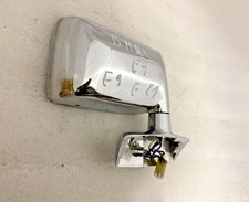 Orig BMW 02 E3 E9 E10 E21 2002