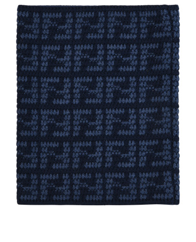 Fendi snood x - fendi,