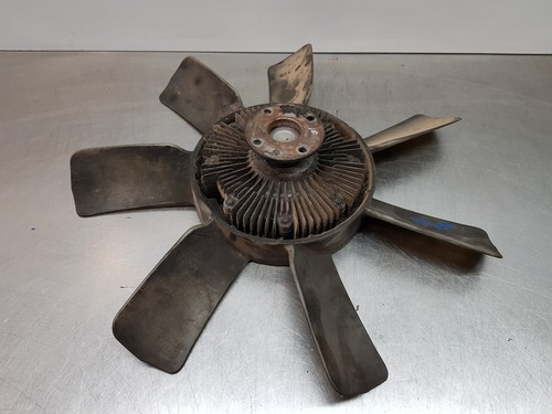 5001870188 ventola motore - 5001870188,