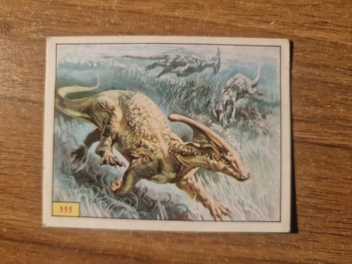 21665 figurine panini - 21665,