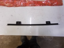 60622815 PORTATARGA ALFA 75 E