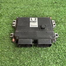 CENTRALINA MOTORE SUZUKI SX4 1.6 BENZINA 2006-2011 33920-79J2