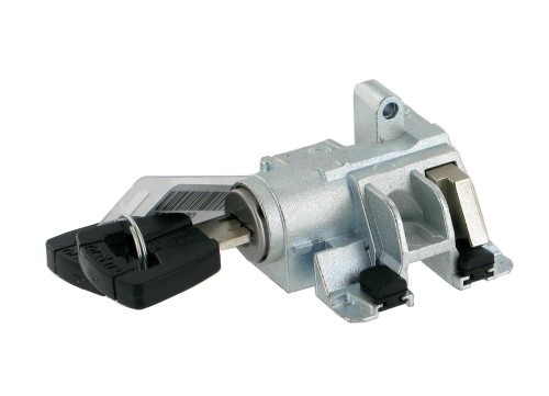 Per cube nutrail - cube, hybrid