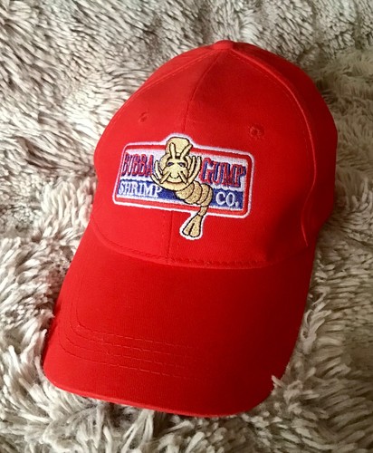 Cappellino baseball - da,