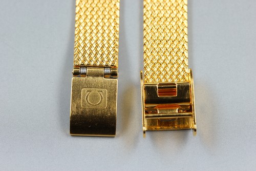 Cinturino omega - cinturino,