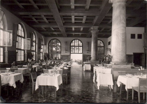 Belluno pedavena fabbrica - belluno,
