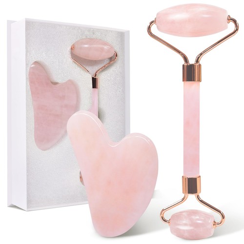 Gua sha rullo - rullo, per