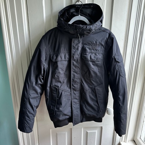 The north face gotham - north, jacket