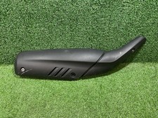 CARTER MARMITTA PIAGGIO