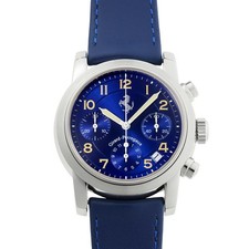 Orologio Uomo GIRARD PERREGAUX