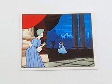 Cenerentola N. 159 Ed. Panini   Disney - Leggi descrizione