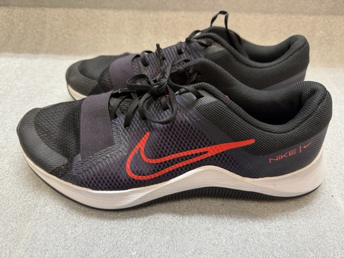 Scarpe corsa nike mc - da,