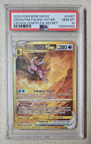 Pokémon 2023 corona zenith - pokémon,