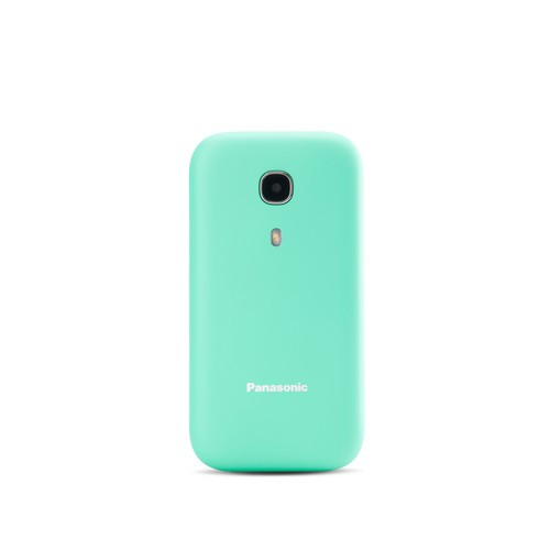 Panasonic telefono cellulare - telefono,