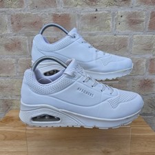 Scarpe da ginnastica Skechers