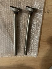 DUCATI GT 1000 GENUINE
