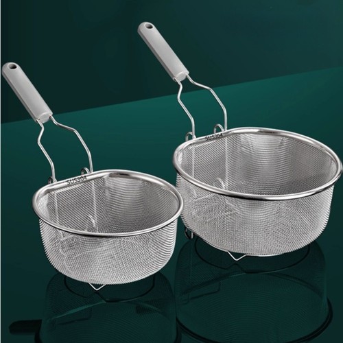 Cestello per friggere - , da