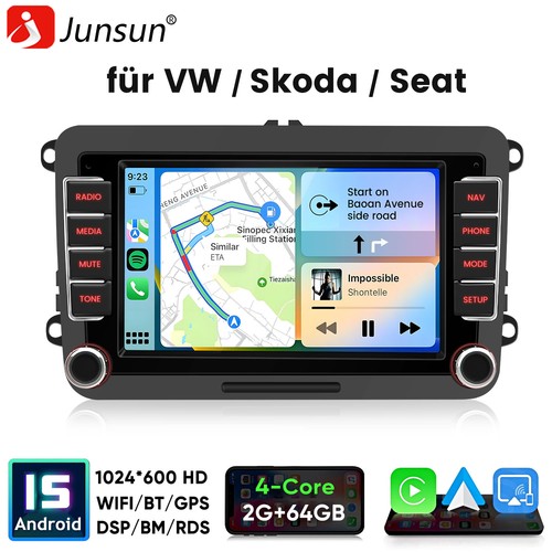 Autoradio android 15 - autoradio,